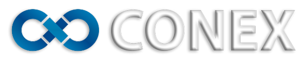 Conex.com logo
