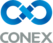 unlimited conex container icon